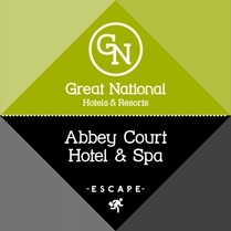 Unterstützer der Irlandklasse